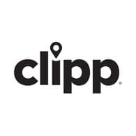 brand-logo